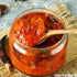Karachi Bakery Lemon Pickle